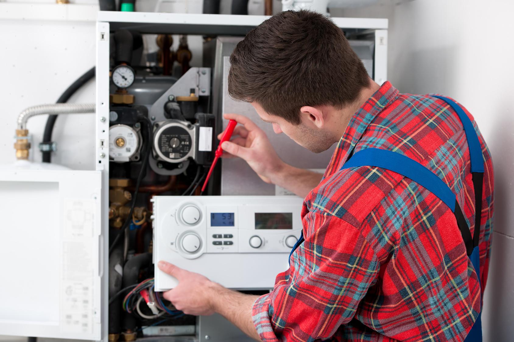 chauffage électrique prix Éragny