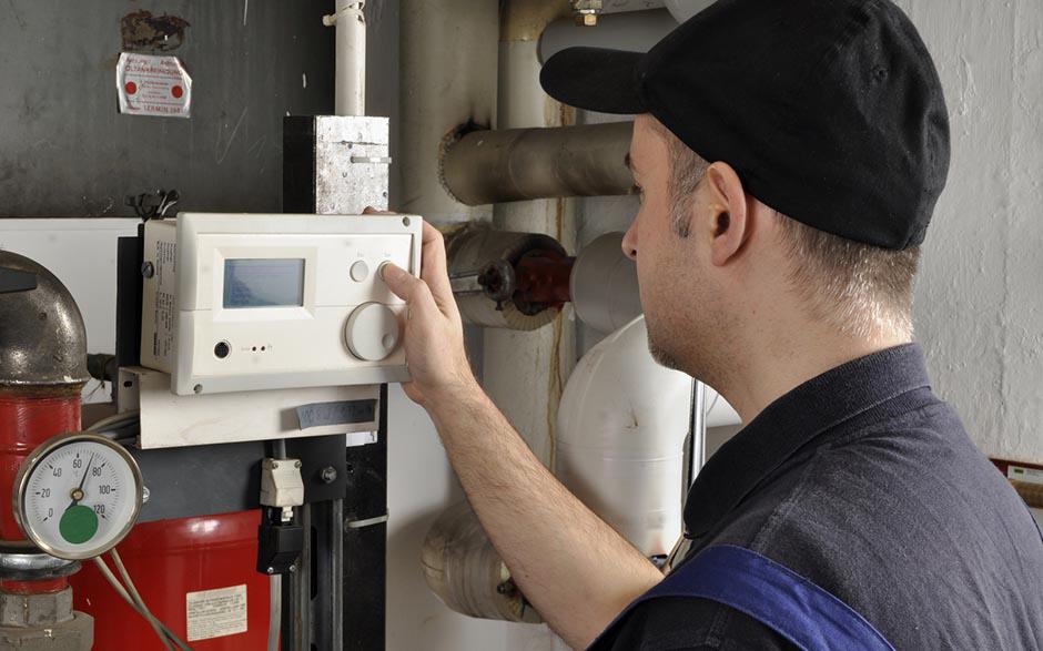 chauffage électrique pas cher Gennevilliers